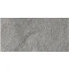 Redstone Acero 30x60cm