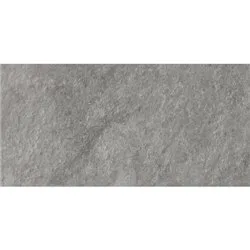 Redstone Acero 30x60cm