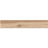 Vermont Oak 15x90cm
