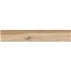 Vermont Oak 15x90cm