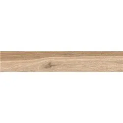 Vermont Oak 15x90cm