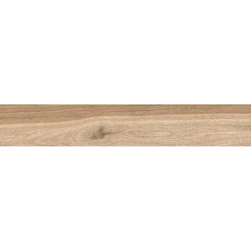 Vermont Oak 15x90cm