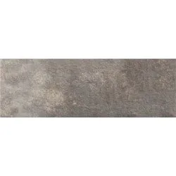Madison Acero 25x75cm