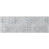 Power Dekor Gris 20x60cm