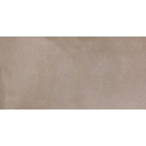 Coven Maron 30x60cm
