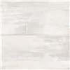 Reality Beige 33x33cm