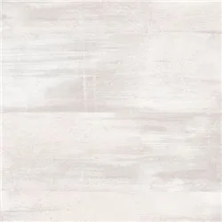 Reality Beige 33x33cm