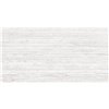 Toscana Line Gris 25x50cm