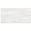 Toscana Line Gris 25x50cm