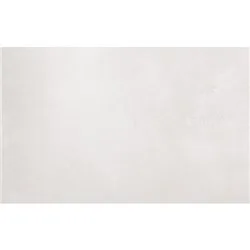Garden Gris 25x40cm