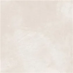 White Liso 25x40cm