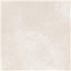 Land Beige 41x41cm