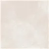 Land Beige 41x41cm