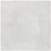 Bronx Gris 45x45cm