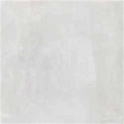Bronx Gris 45x45cm