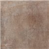 Bronx Cuero 33x33cm
