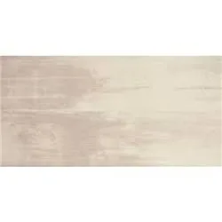 Reality Beige 25x50cm