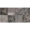 Folder Dekor Acero 25x50cm