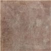 Bronx Cuero 45x45cm