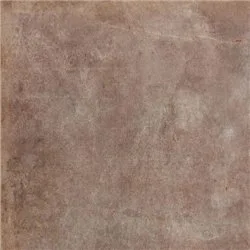 Bronx Cuero 45x45cm