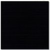 Fresh Negro 33x33cm
