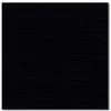 Fresh Negro 33x33cm
