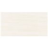 Tessile Beige 25x50cm
