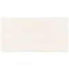 Tessile Beige 25x50cm