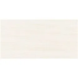 Tessile Beige 25x50cm