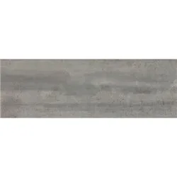 Power Acero 20x60cm