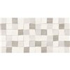 Pl. tessile cubik beige