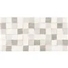 Pl. tessile cubik beige