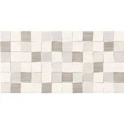 Pl. tessile cubik beige