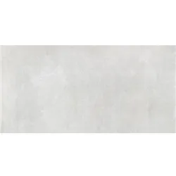 Bronx Gris 25x50cm