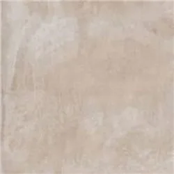 Chicago Almond 60x60cm