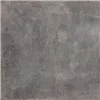 Bronx Acero 45x45cm