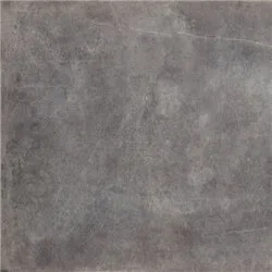 Bronx Acero 45x45cm