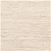 Toscana Beige 33x33cm