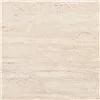 Toscana Beige 33x33cm
