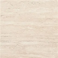 Toscana Beige 33x33cm