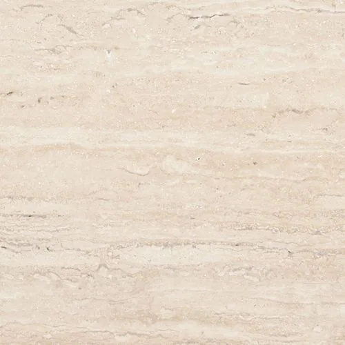 Toscana Beige 33x33cm