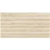 Toscana Line Beige 25x50cm