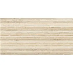 Toscana Line Beige 25x50cm
