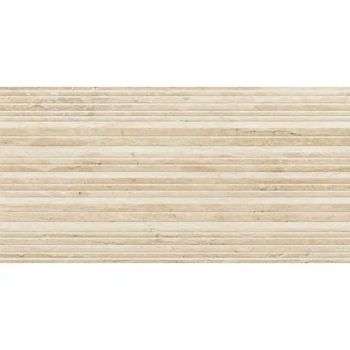 Toscana Line Beige 25x50cm