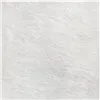 Rap Gris 33x33cm