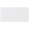 Icon Gris 25x50cm