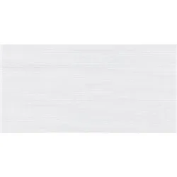 Icon Gris 25x50cm