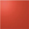 Fresh Rojo 33x33cm