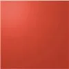 Fresh Rojo 33x33cm