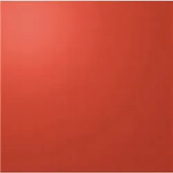 Fresh Rojo 33x33cm